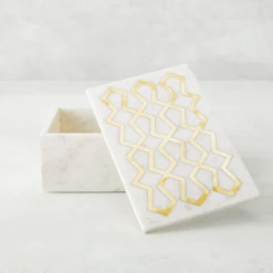 Nikki Chu - Marrakesh Box 8 Nikki Chu - Marrakesh Box -Furniture Sales webimage 166211819 ALT1 1