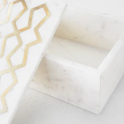 Nikki Chu - Marrakesh Box 9 Nikki Chu - Marrakesh Box -Furniture Sales webimage 166211819 DTL 1