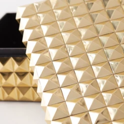 Studded Box -Furniture Sales webimage 166213357 DTL jpg 1