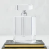 Harlow Perfume Bottle -Furniture Sales webimage 182004053