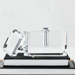 Natalie Perfume Bottle -Furniture Sales webimage 182031745 alt2