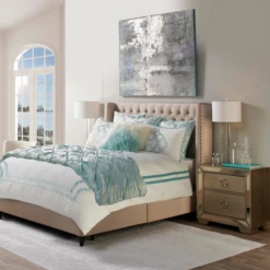 Natalie Perfume Bottle -Furniture Sales webimage 182031745 rv01 jpg