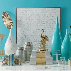 Natalie Perfume Bottle -Furniture Sales webimage 182031745 rv02 jpg