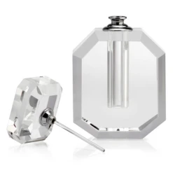 Priscilla Perfume Bottle -Furniture Sales webimage 182042949 2 jpg