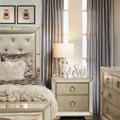 Priscilla Perfume Bottle -Furniture Sales webimage 182042949 rv1 jpg