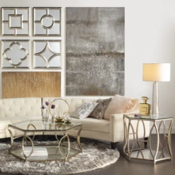 Parfum Bottle Coin Bank -Furniture Sales webimage 182263424 rv3 jpg 1