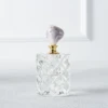 Jackie Perfume Bottle -Furniture Sales webimage 182357137 jpg