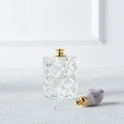 Jackie Perfume Bottle -Furniture Sales webimage 182357137 1 jpg