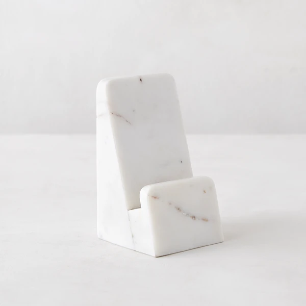 Marble Tech Holder 3 Marble Tech Holder