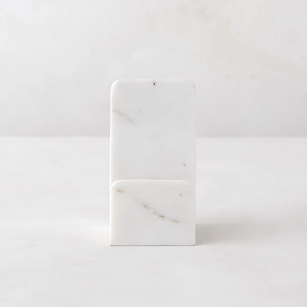 Marble Tech Holder 4 Marble Tech Holder - Image 2