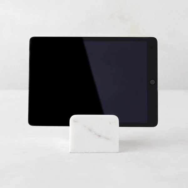 Marble Tech Holder 5 Marble Tech Holder - Image 3