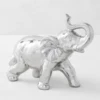 Elephant Coin Bank -Furniture Sales webimage 182858661 1
