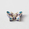 Butterfly Trinket Box