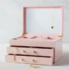 Cendrine Jewelry Box -Furniture Sales webimage 183748729 1 jpg