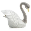 Swan Trinket Box -Furniture Sales webimage 183869169 jpg