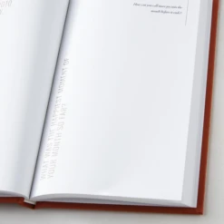 Re-Spin - A Journal On Joy -Furniture Sales webimage 186269365 1 jpg