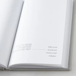 Re-Spin - A Journal On Joy -Furniture Sales webimage 186269365 2 jpg