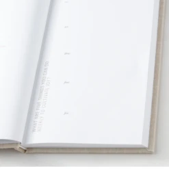 Re-Spin - A Journal On Joy -Furniture Sales webimage 186269365 3 jpg