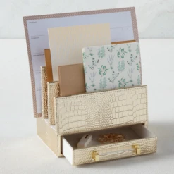 Cendrine Collator -Furniture Sales webimage 186388827 1 jpg