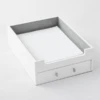 Cendrine Desk Tray -Furniture Sales webimage 186948010