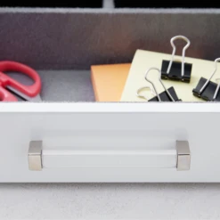 Cendrine Desk Tray -Furniture Sales webimage 186948010 dtl1