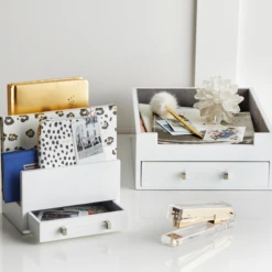 Cendrine Desk Tray -Furniture Sales webimage 186948010 rv4 jpg