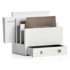 Cendrine Collator -Furniture Sales webimage 186948011 2 jpg