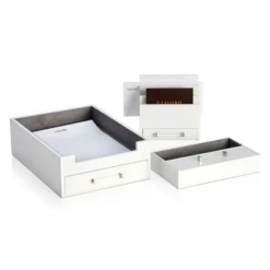 Cendrine Collator -Furniture Sales webimage 186948011 3 jpg