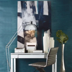 Cendrine Collator -Furniture Sales webimage 186948011 rv1 jpg