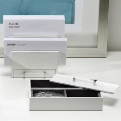 Cendrine Collator -Furniture Sales webimage 186948011 rv2 jpg