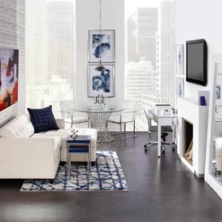 Cendrine Collator -Furniture Sales webimage 186948011 rv3 jpg