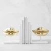 Kiss Bookends -Furniture Sales webimage 186978359 jpg 1