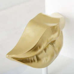 Kiss Bookends -Furniture Sales webimage 186978359 2 jpg 1