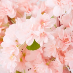 Cherry Blossom Spray - Set Of 3 -Furniture Sales webimage 200016060 1 jpg