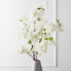 Cherry Blossom Spray - Set Of 3 -Furniture Sales webimage 200045545 jpg 1