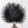 Faux Palm Stem - Set Of 3 -Furniture Sales webimage 200058518 jpg