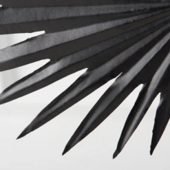 Faux Palm Stem - Set Of 3 -Furniture Sales webimage 200058518 2 jpg