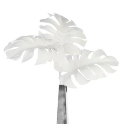 Faux Philo Stem - Set Of 3