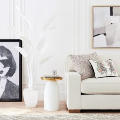 Faux Palm Tree -Furniture Sales webimage 206158415 alt5 Faux Palm Tree rv