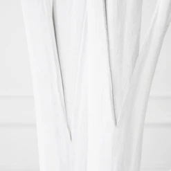 Faux Palm Tree -Furniture Sales webimage 206158415 dtl1 1