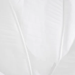 Faux Palm Tree -Furniture Sales webimage 206158415 dtl2 1