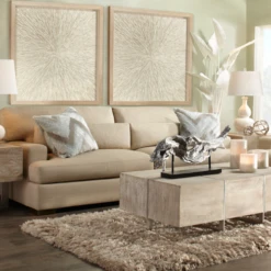 Faux Palm Tree -Furniture Sales webimage 206158415 rv1 jpg