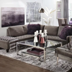 Faux Palm Tree -Furniture Sales webimage 206158415 rv3 jpg 1