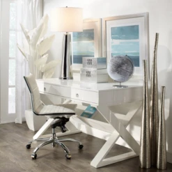 Faux Palm Tree -Furniture Sales webimage 206158415 rv4 jpg 1