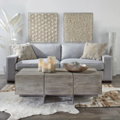 Faux Palm Tree -Furniture Sales webimage 206158415 rv5 jpg 1