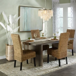 Faux Palm Tree -Furniture Sales webimage 206158415 rv6 jpg