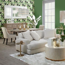 Faux Palm Tree -Furniture Sales webimage 206158415 rv8 jpg