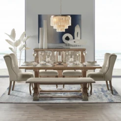 Faux Palm Tree -Furniture Sales webimage 206158415 rv9 jpg 1