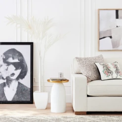 Faux Areca Palm Tree -Furniture Sales webimage 206209029 alt4 Faux Areca Palm Tree rv