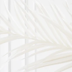 Faux Areca Palm Tree -Furniture Sales webimage 206209029 dtl1